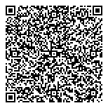 QR код "ProLab iQ: Prosthetic & Laboratory"