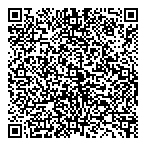 QR код "Бенедикт"