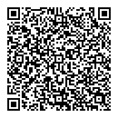 QR код "Лингво"