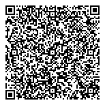 QR код "Бенедикт"