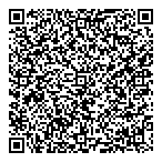 QR код "Бенедикт"