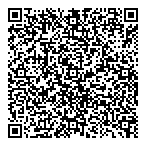 QR код "Бенедикт"