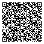 QR код "Контент"