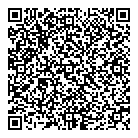 QR код "НАССО"