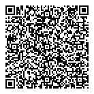QR код "Dental iQ"