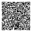 QR код "НАССО"