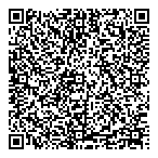 QR код "Триумф"