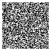 QR код "Дополнительное образование и воспитание"