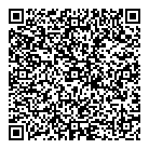 QR код "Красотка"