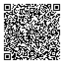 QR код "АСЕ"
