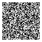 QR код "КТПП"