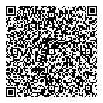 QR код "Усачев и К"