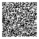 QR код "Гермес"