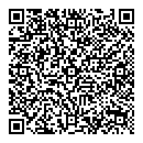 QR код "Лингва+"