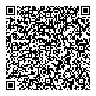 QR код "Астел"