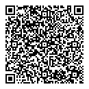 QR код "Выбор"