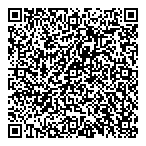 QR код "ИКС"