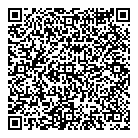 QR код "Центр труда"