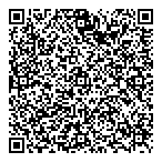 QR код "Petroleum Chemistry"