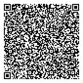 QR код "Новокузнецкий строительный техникум"