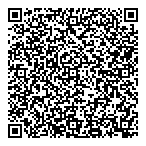 QR код "Кокс и химия"