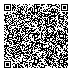 QR код "Охота"