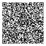 QR код "Юрист"