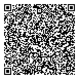 QR код "Контроль. Диагностика"