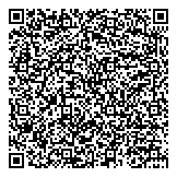QR код "Детский сад №237"