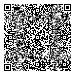 QR код "Детский сад №75"
