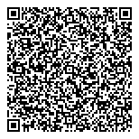 QR код "Детский сад №37"