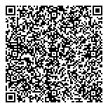 QR код "Детский сад №108"