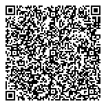 QR код "Современный ресторан"