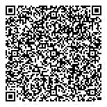 QR код "Планета детства"