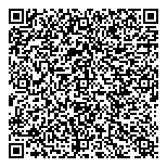 QR код "Сумитек Интернейшнл"