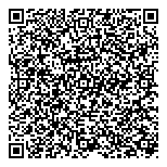 QR код "Мир Тонировки"