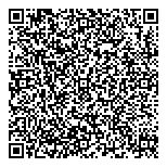 QR код "Детский сад №27"