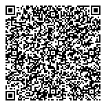 QR код "Детский сад №13"