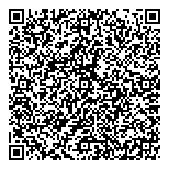 QR код "Детский сад №166"