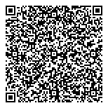QR код "Детский сад №66"