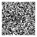 QR код "Водоочистка"