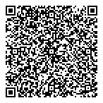QR код "Детский сад №6"