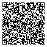 QR код "Детский сад №5, Лучик"