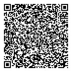 QR код "Детский сад №5"