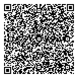 QR код "Journal of Water Chemistry and Technology"