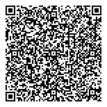 QR код "Детский сад №4"