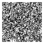 QR код "Детский сад №105"
