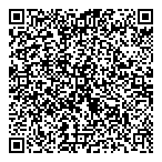 QR код "Детский сад №62"