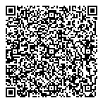 QR код "Детский сад №65"