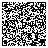 QR код "Детский сад №95, Улыбка"